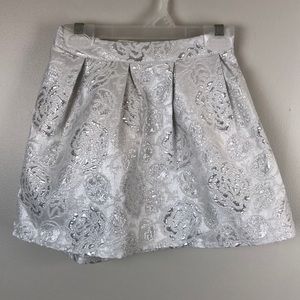 Girls skirt | children’s place | size 6